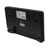 ALLNET 10" Meetingraum-Tablet – Android, NFC-fähig