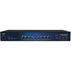 ALLNET Apollo Router – Schnelles WLAN, einfache Einrichtung