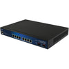 ALLNET Apollo Router – Schnelles WLAN, einfache Einrichtung