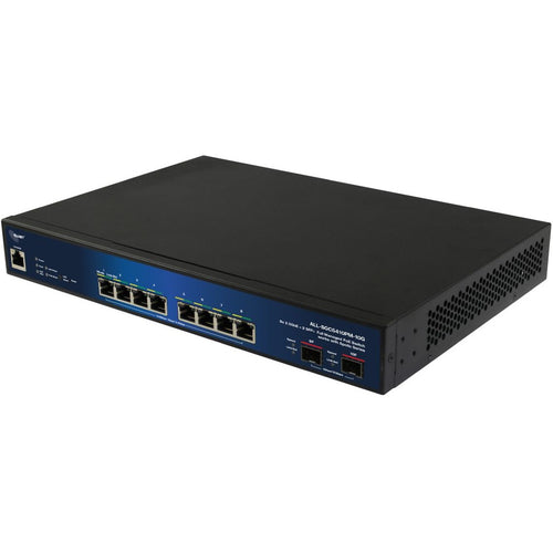 ALLNET Apollo Router – Schnelles WLAN, einfache Einrichtung