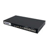 ALLNET Gateway/Controller – 16 Ports, für IP-Gebäude geeignet