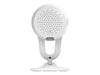 D-Link Full HD Wi-Fi Kamera – 360° Schwenk, KI-Personenerkennung