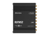 Teltonika 5G Wireless Router – Robust & Vielseitig