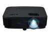 Acer DLP-Projektor – Nachhaltig, 3200 Lumen Helligkeit