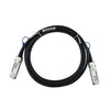CBO BlueLAN DAC-Kabel – 5m, für schnelle Netzwerkverbindungen