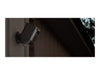 Ring Spotlight Cam – WLAN, Bewegungsmelder, Zwei-Wege-Audio