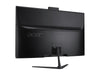 ACER Aspire C27 All-in-One-PC – 27" Display, Core i5, 16 GB RAM