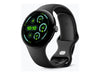 Google Pixel Watch 3 – Fitness-Tracking, GPS, Smart-Technologie
