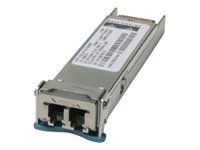 Cisco XFP-Transceiver-Modul – 10 Gbps für schnelles Netzwerk