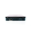 Cisco Router – Sicheres Netzwerkmanagement für Büros