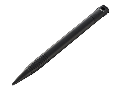 Panasonic Notebook-Stylus – für präzises Arbeiten am Toughbook 55