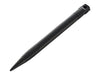 Panasonic Notebook-Stylus – für präzises Arbeiten am Toughbook 55