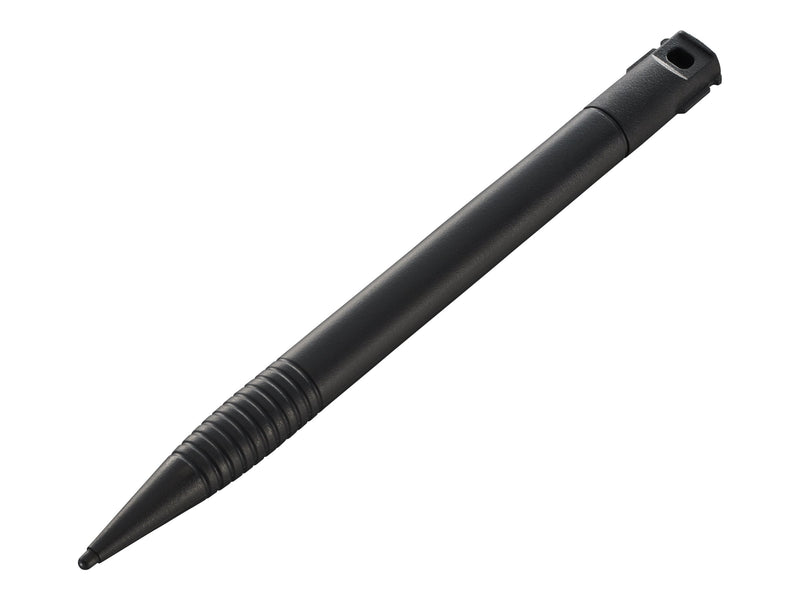Panasonic Notebook-Stylus – für präzises Arbeiten am Toughbook 55