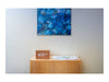 HP Envy Photo 7930 – Farbdrucker mit WLAN und Touchscreen