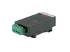 Roline USB-Adapter – RS422/485 für DIN-Schiene
