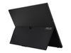ASUS ZenScreen Tragbarer Monitor – Full HD, USB-C
