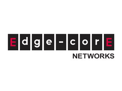 Edge-Core Ventilatoreinsatz – Austauschmodul für Netzwerkgeräte