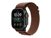 Apple Watch Ultra 4 – Robuste Smartwatch für Outdoor-Sportler