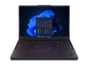 Lenovo ThinkPad 16" Workstation – 32 GB RAM, 1 TB SSD