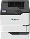 Lexmark Arbeitsgruppendrucker – Schnelles, beidseitiges Drucken