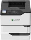 Lexmark Arbeitsgruppendrucker – Schnelles, beidseitiges Drucken