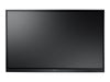 Neovo 75" Interaktives Display – Touchscreen, Android-System