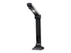 Kodak Digitale Dokumentenkamera – 10 MP, eingebaute LED-Lampe