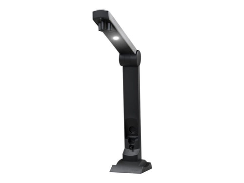 Kodak Digitale Dokumentenkamera – 10 MP, eingebaute LED-Lampe