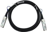 Bluelan QSFP28 Kabel – 100G Geschwindigkeit, einfache Installation