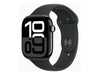 Apple Smartwatch – GPS & Mobilfunk, Gesundheits-Tracking