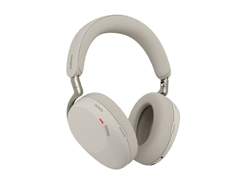 Jabra Evolve 3 Headset – Kabellos, Geräuschunterdrückung