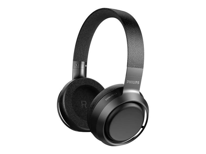 Philips Bluetooth-Kopfhörer – Kabellos, Geräuschunterdrückung