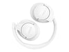 Harman Kardon Wireless Kopfhörer – Bluetooth, Pure Bass