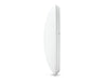 Ubiquiti UniFi Access Point – WLAN bis 9.3 Gbps, Wi-Fi 7