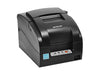 BIXOLON Belegdrucker – zweifarbig, USB & seriell