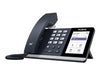 Yealink MP54 VoIP-Telefon – Android, HD-Audio