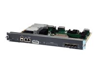 Cisco Netzwerkmodul – Steuerungsprozessor, 4 GB RAM