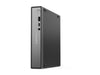 Lenovo ThinkCentre Tiny-PC – Kompakt und leistungsstark