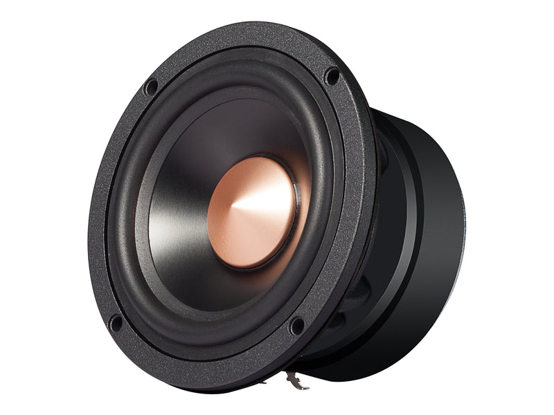 Edifier 2.1 Aktivboxen – Bluetooth, kraftvoller Sound