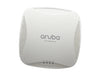 HP Enterprise WLAN Access Point – Kabellos, 867 Mbps Geschwindigkeit