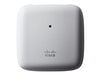Cisco WLAN-Access Point – Zuverlässige Verbindung für kleine Unternehmen