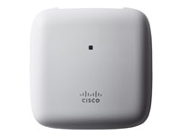 Cisco WLAN-Access Point – Zuverlässige Verbindung für kleine Unternehmen