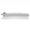 Cisco Netzteil-Modul – 750 Watt, Hot-Plug-fähig
