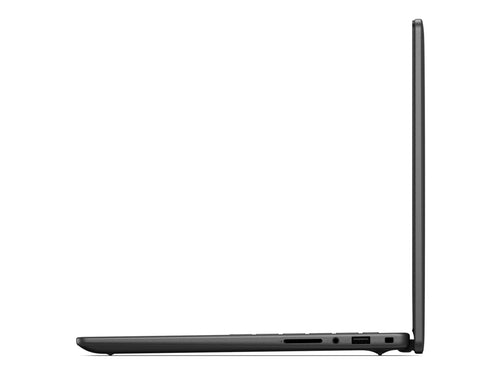 DELL 14" Business-Laptop – Core 7, 16 GB RAM, 1 TB SSD