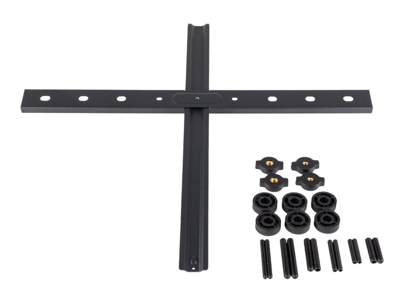 Cisco Bildschirmhalterungs-Kit – Für Webex Room Kit Mini