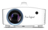 Acer Tragbarer Projektor – Full HD, Integrierter Bluetooth-Lautsprecher