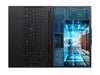 Lenovo ThinkPad P16v – Leistungsstarke Workstation mit 64 GB RAM