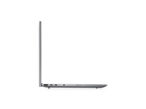 HP ZBook Mobile Workstation – Intel Core Ultra, 32 GB RAM
