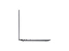 HP ZBook Mobile Workstation – Leistungsstark & Touchscreen-Display