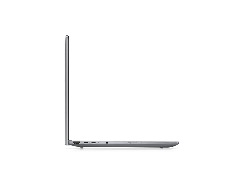 HP ZBook Mobile Workstation – Leistungsstark & Touchscreen-Display